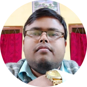 Anupam Roy_Sikkhalaya