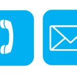 contact-us