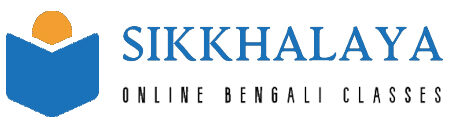 logo-main-sikkhalaya