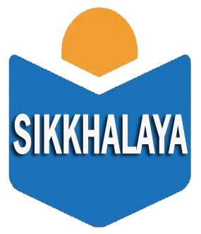 Sikkhalaya