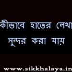 sikkhalaya.in