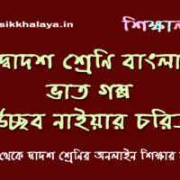 vat-golpo-uchab-naiya-choritro